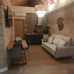 Casa Arena Centro, By Homing U