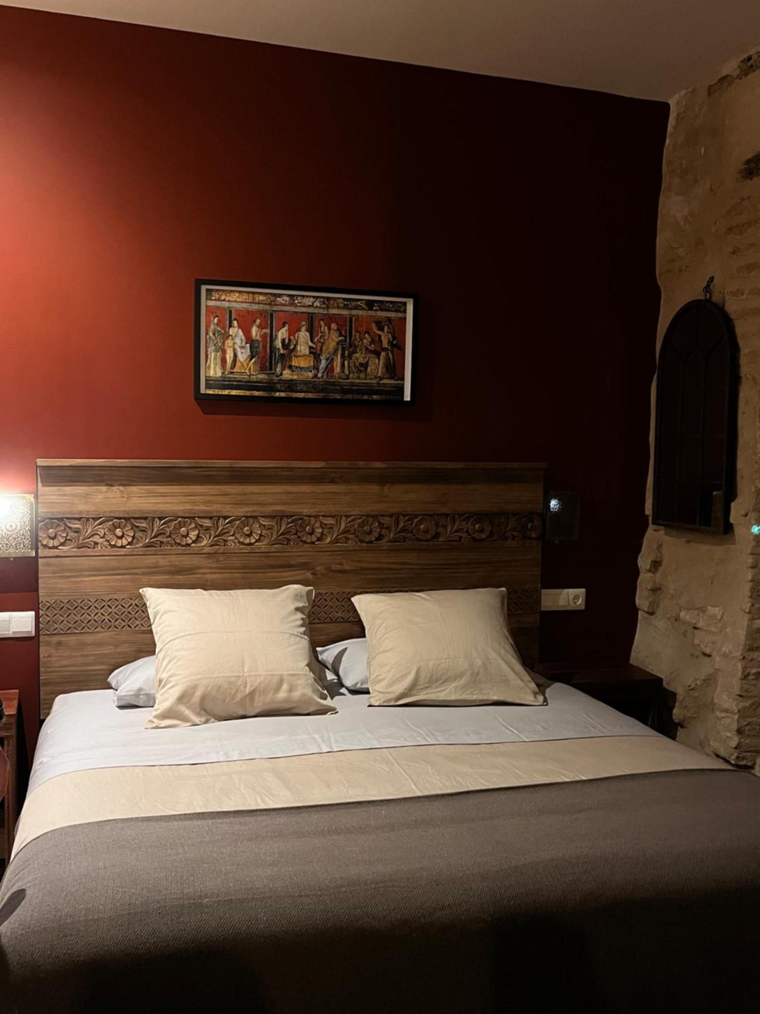 Casa Arena Centro, By Homing U Apartment Seville