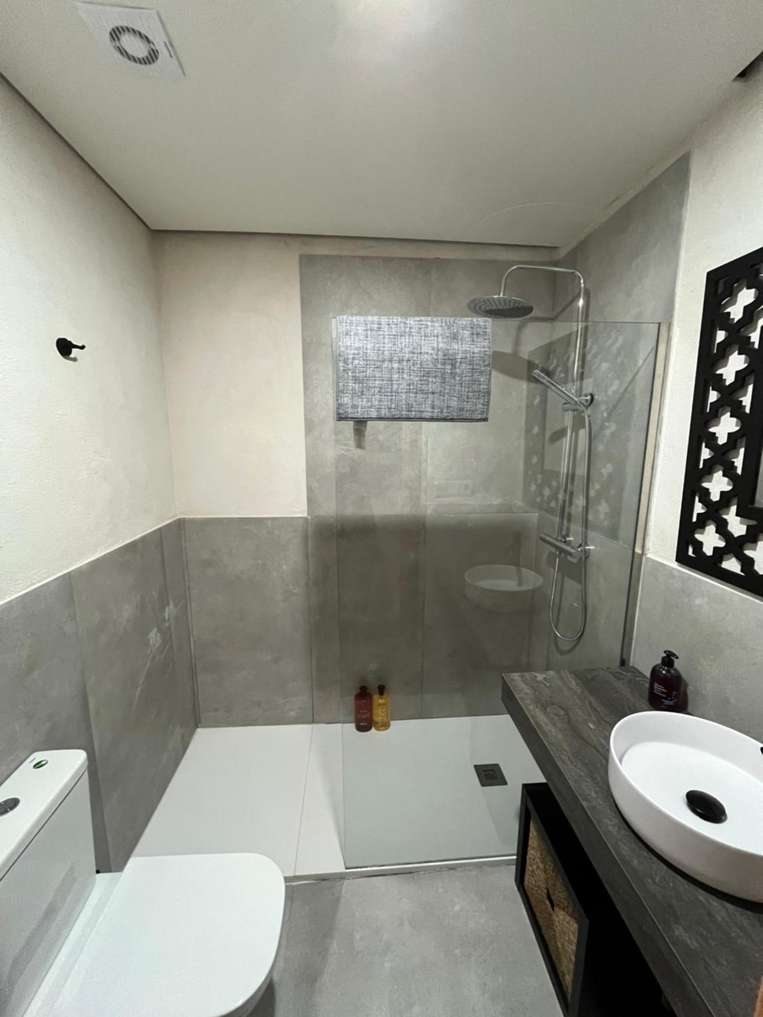 Apartment Casa Arena Centro, By Homing U