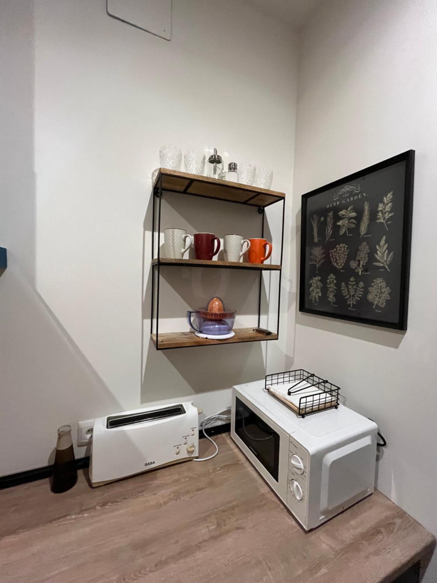 Apartment Casa Arena Centro, By Homing U *